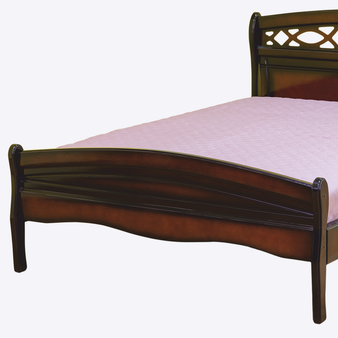 Кровать Анабель 2